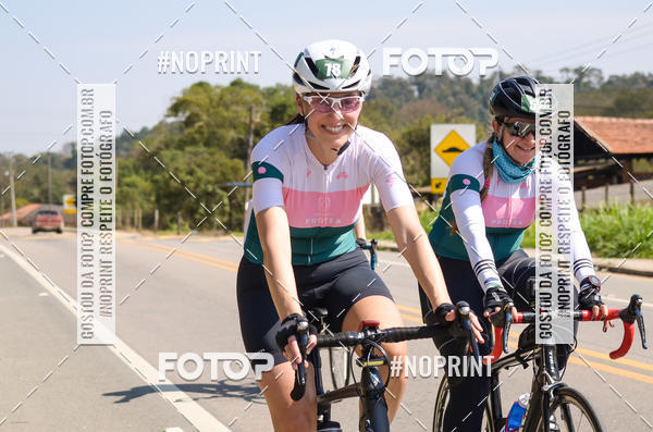 Buy your photos of the eventPedal Protea pela cura do c�ncer de mama on Fotop