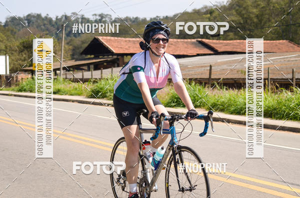 Buy your photos of the eventPedal Protea pela cura do c�ncer de mama on Fotop
