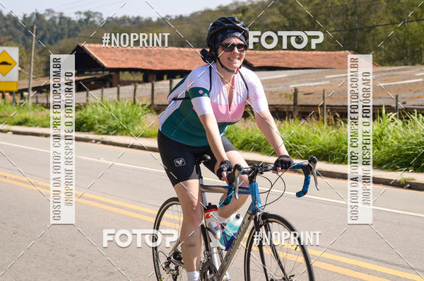 Buy your photos of the eventPedal Protea pela cura do c�ncer de mama on Fotop