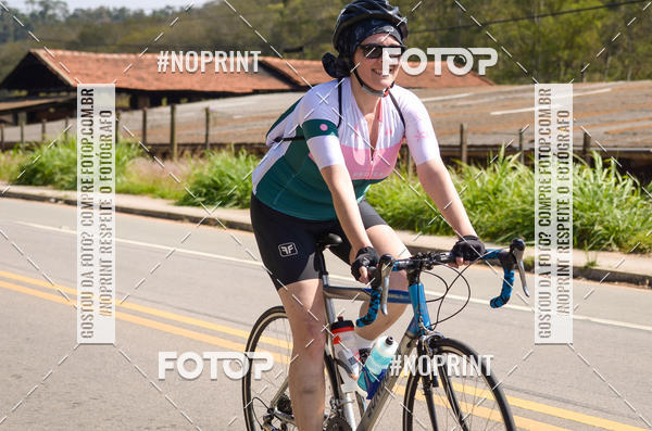 Buy your photos of the eventPedal Protea pela cura do c�ncer de mama on Fotop