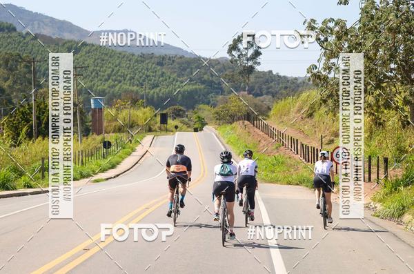 Buy your photos of the eventPedal Protea pela cura do c�ncer de mama on Fotop