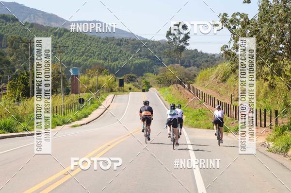 Buy your photos of the eventPedal Protea pela cura do c�ncer de mama on Fotop
