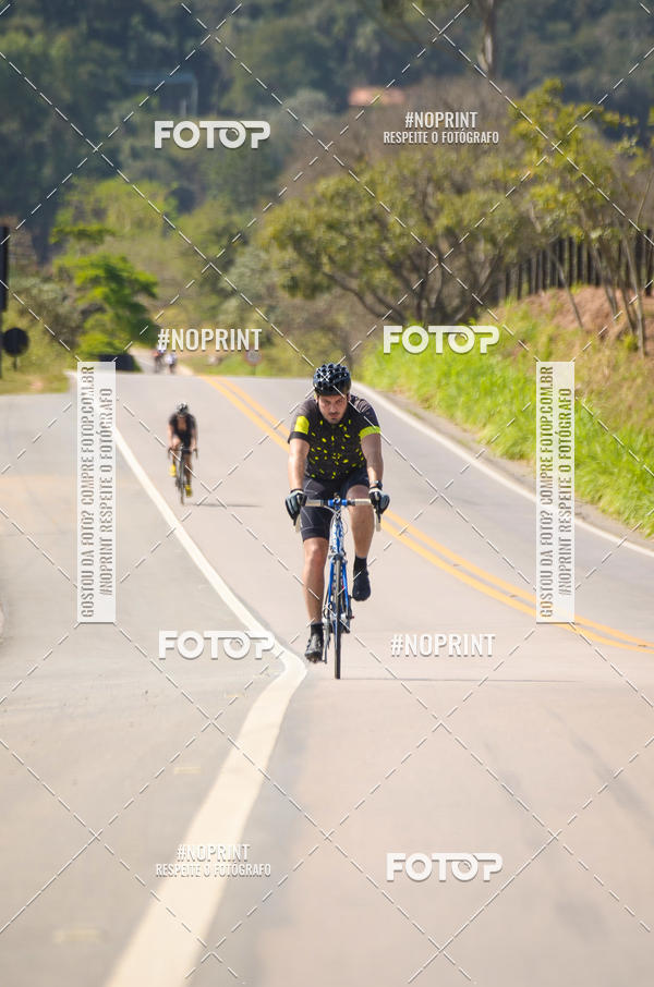 Buy your photos of the eventPedal Protea pela cura do c�ncer de mama on Fotop