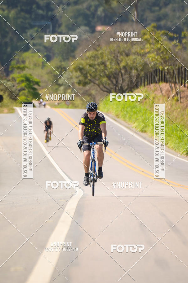Buy your photos of the eventPedal Protea pela cura do c�ncer de mama on Fotop
