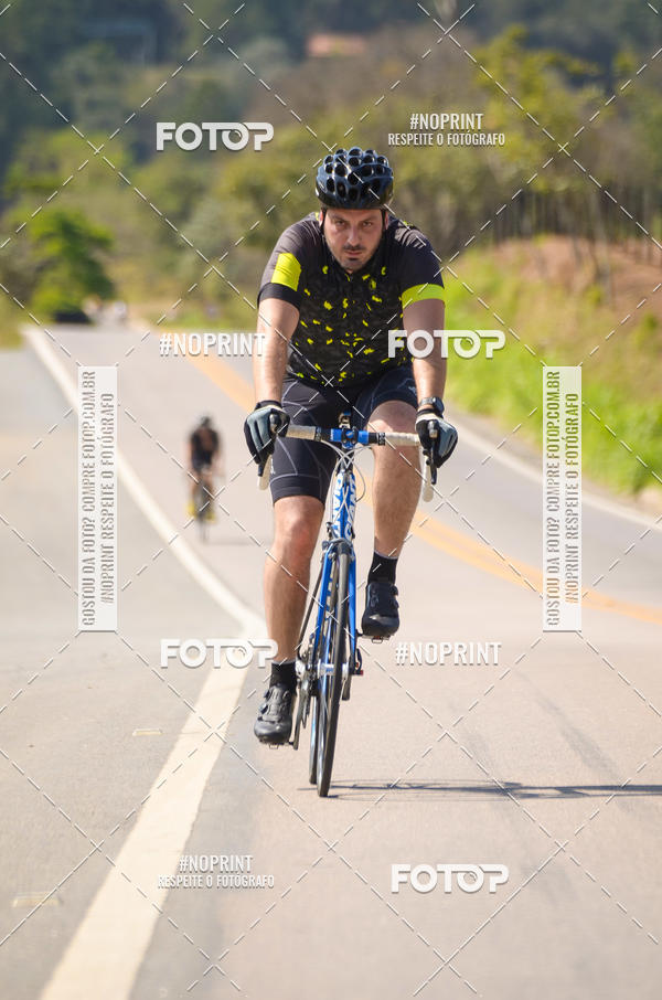 Buy your photos of the eventPedal Protea pela cura do c�ncer de mama on Fotop