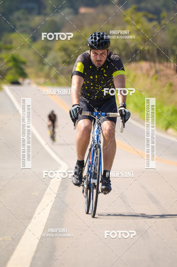 Buy your photos of the eventPedal Protea pela cura do c�ncer de mama on Fotop