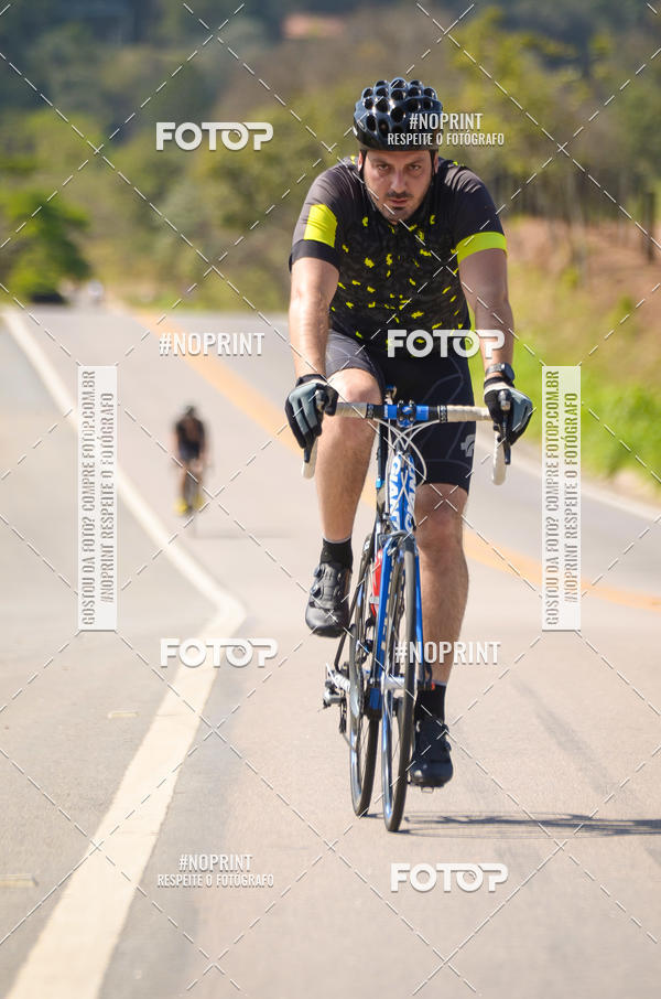 Buy your photos of the eventPedal Protea pela cura do c�ncer de mama on Fotop