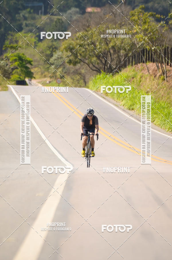 Buy your photos of the eventPedal Protea pela cura do c�ncer de mama on Fotop