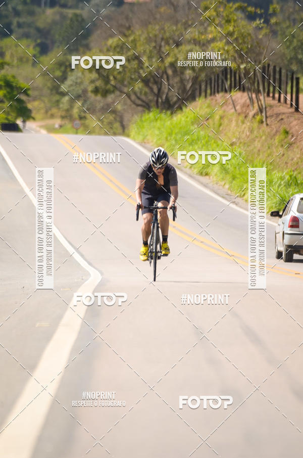 Buy your photos of the eventPedal Protea pela cura do c�ncer de mama on Fotop