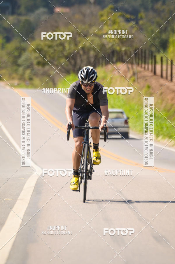 Buy your photos of the eventPedal Protea pela cura do c�ncer de mama on Fotop