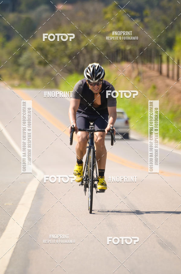 Buy your photos of the eventPedal Protea pela cura do c�ncer de mama on Fotop