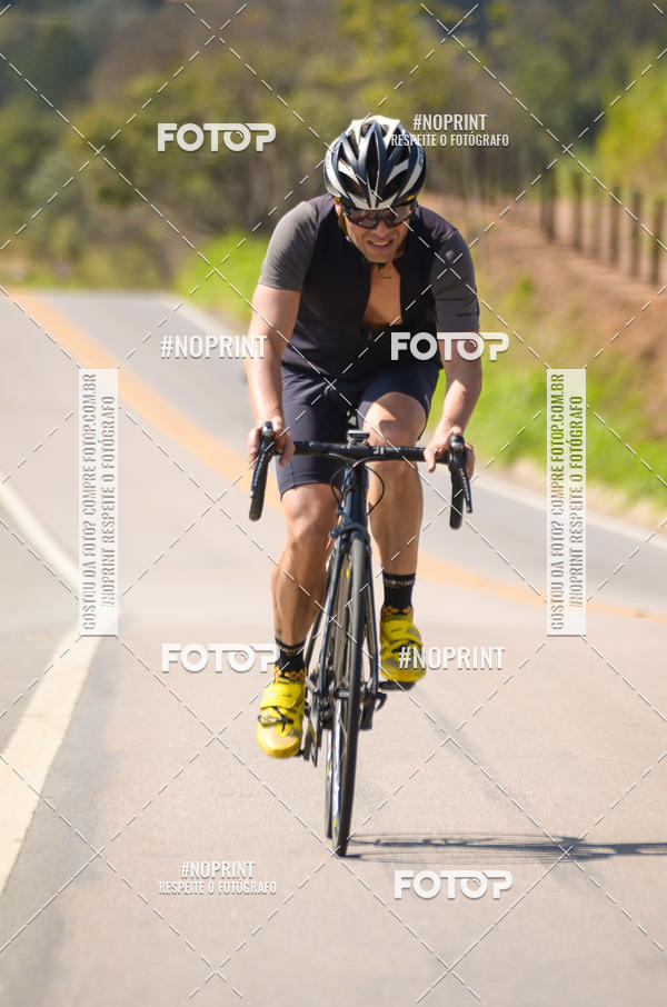 Buy your photos of the eventPedal Protea pela cura do c�ncer de mama on Fotop