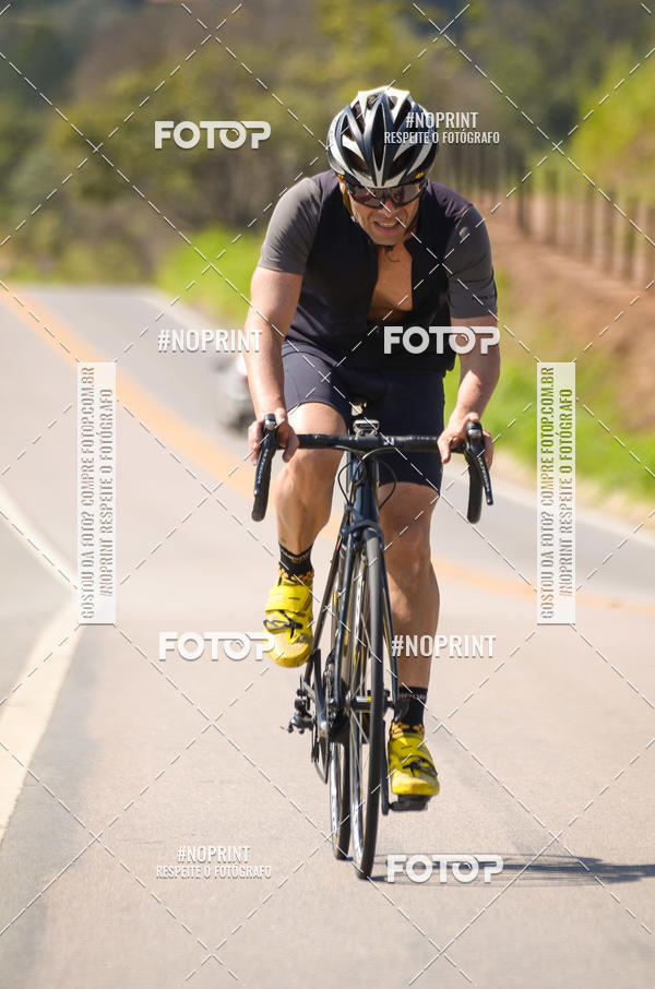 Buy your photos of the eventPedal Protea pela cura do c�ncer de mama on Fotop