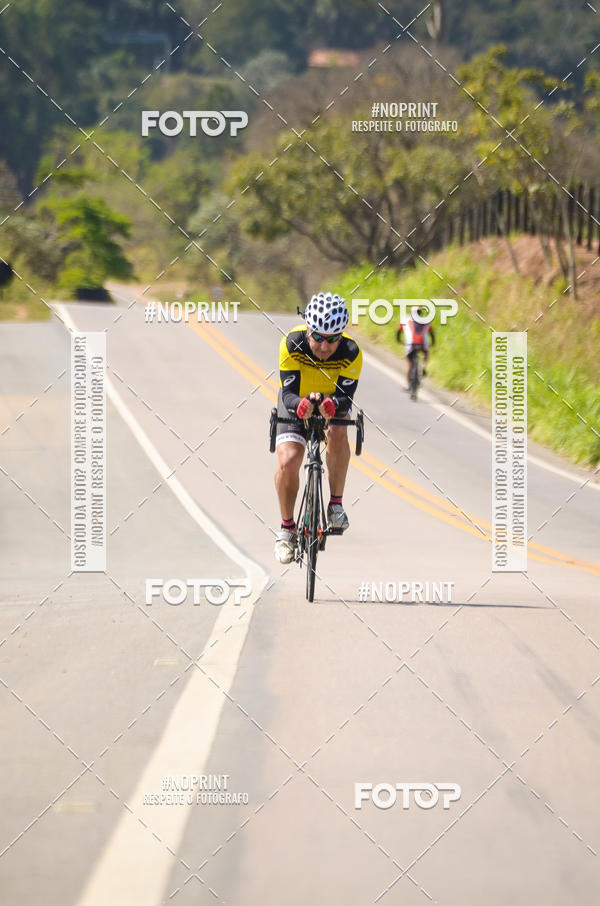 Buy your photos of the eventPedal Protea pela cura do c�ncer de mama on Fotop