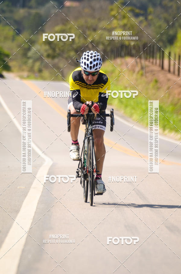 Buy your photos of the eventPedal Protea pela cura do c�ncer de mama on Fotop