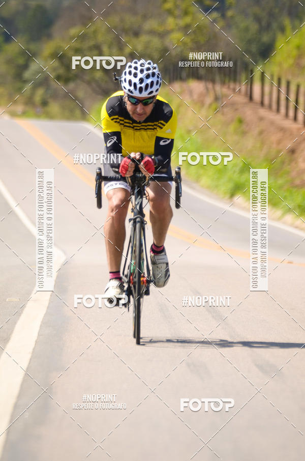 Buy your photos of the eventPedal Protea pela cura do c�ncer de mama on Fotop