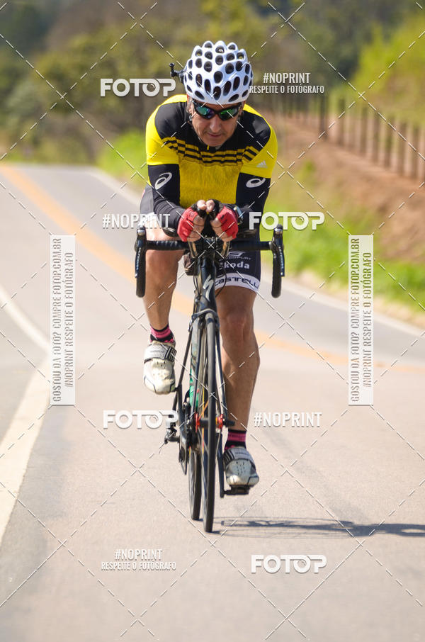 Buy your photos of the eventPedal Protea pela cura do c�ncer de mama on Fotop