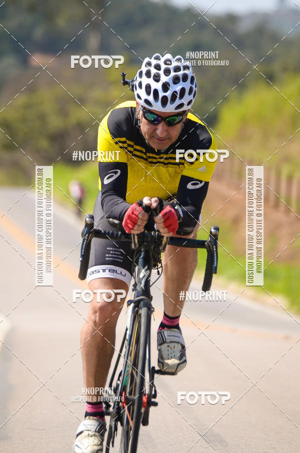 Buy your photos of the eventPedal Protea pela cura do c�ncer de mama on Fotop