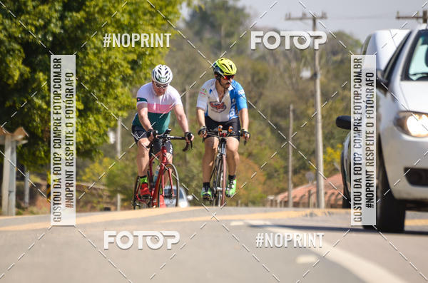 Buy your photos of the eventPedal Protea pela cura do c�ncer de mama on Fotop