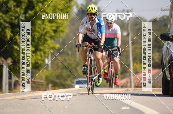 Buy your photos of the eventPedal Protea pela cura do c�ncer de mama on Fotop