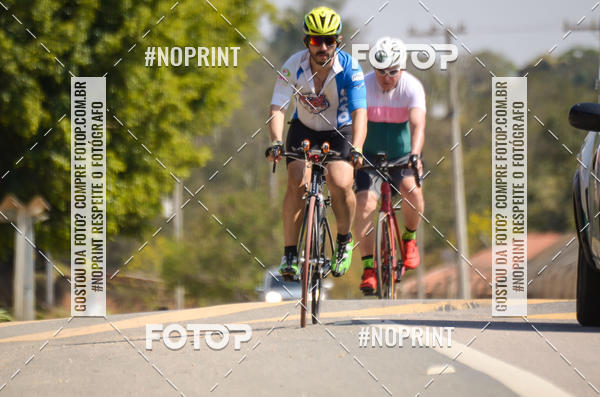 Compra tus fotos del eventoPedal Protea pela cura do c�ncer de mama En Fotop