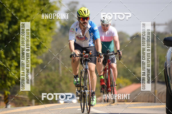 Buy your photos of the eventPedal Protea pela cura do c�ncer de mama on Fotop