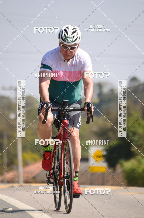Buy your photos of the eventPedal Protea pela cura do c�ncer de mama on Fotop
