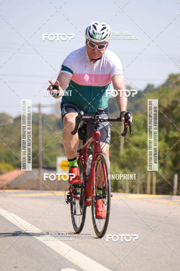 Compra tus fotos del eventoPedal Protea pela cura do c�ncer de mama En Fotop