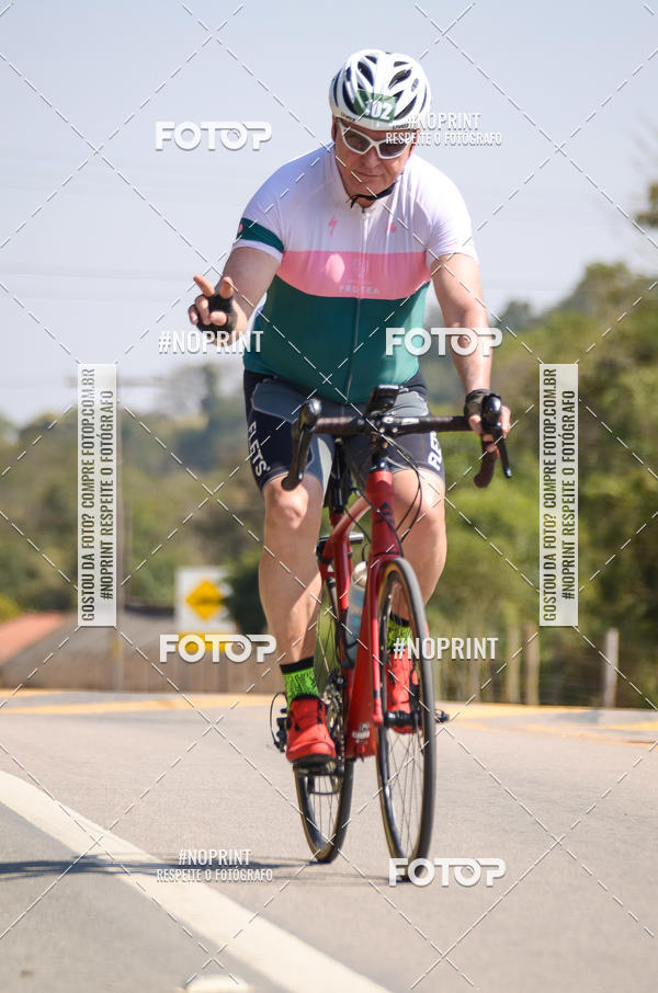 Compra tus fotos del eventoPedal Protea pela cura do c�ncer de mama En Fotop