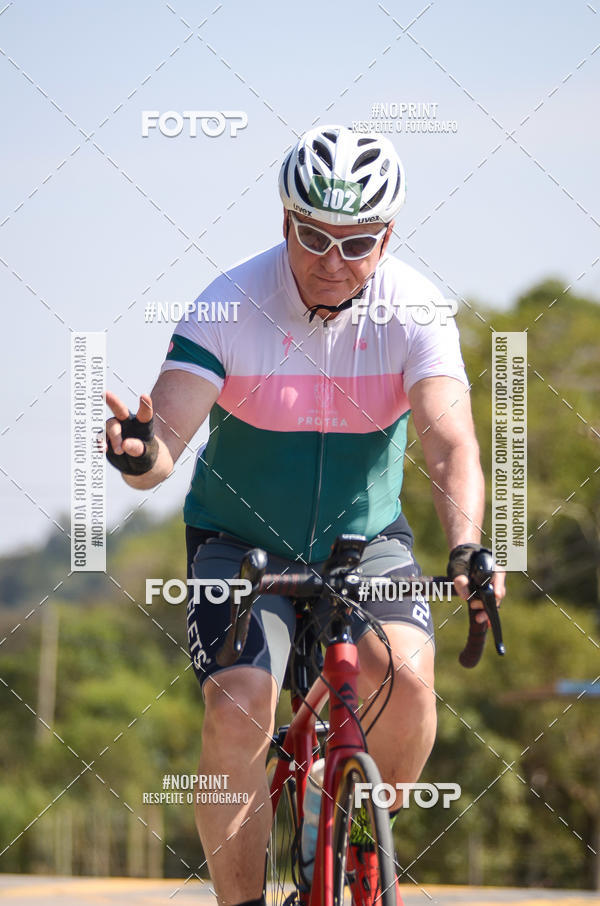 Compra tus fotos del eventoPedal Protea pela cura do c�ncer de mama En Fotop