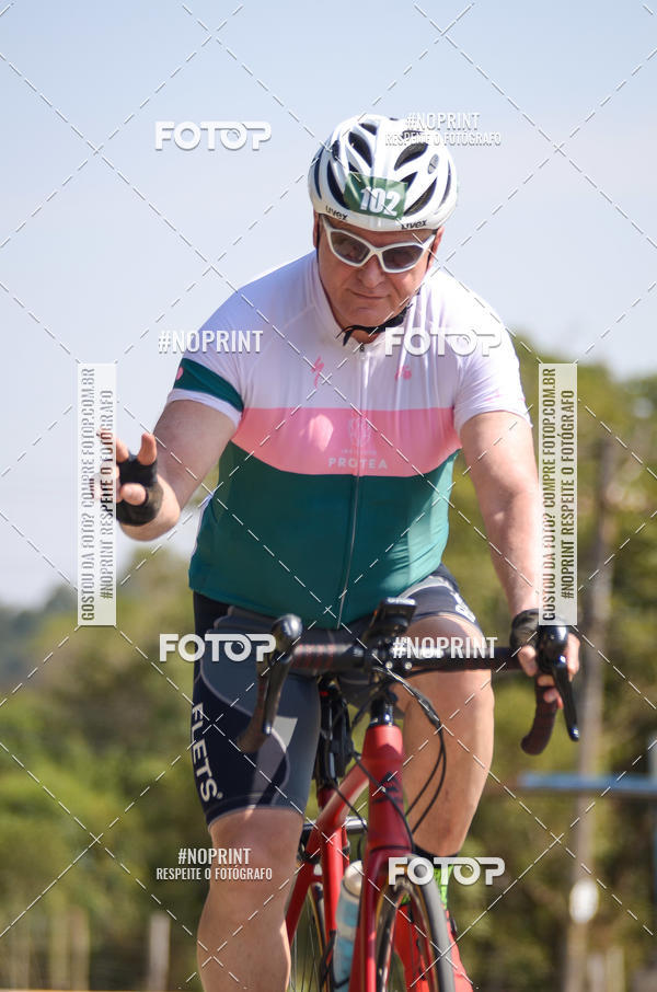 Compra tus fotos del eventoPedal Protea pela cura do c�ncer de mama En Fotop