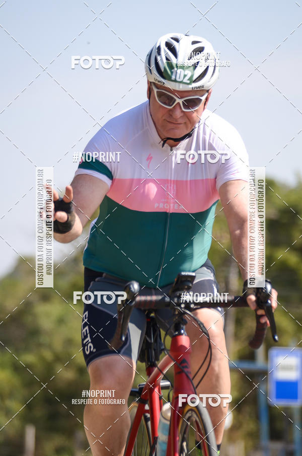 Compra tus fotos del eventoPedal Protea pela cura do c�ncer de mama En Fotop