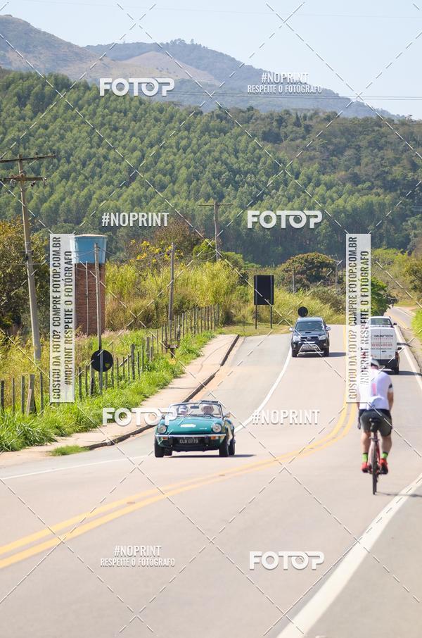 Compra tus fotos del eventoPedal Protea pela cura do c�ncer de mama En Fotop