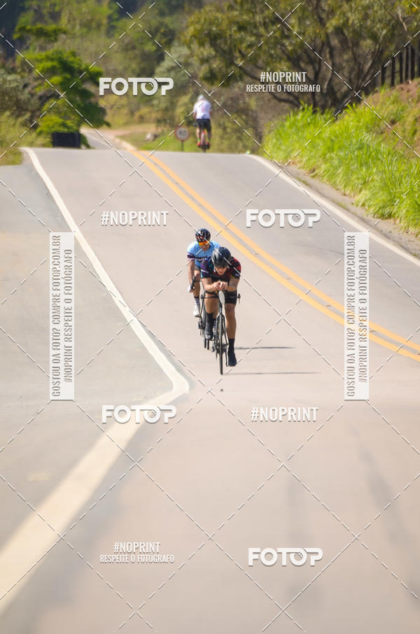 Compra tus fotos del eventoPedal Protea pela cura do c�ncer de mama En Fotop