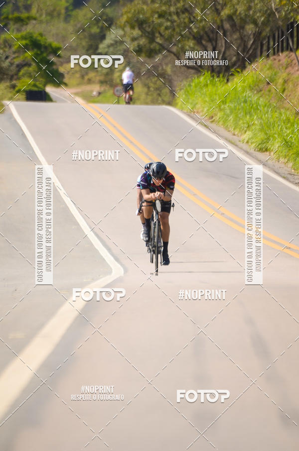 Compra tus fotos del eventoPedal Protea pela cura do c�ncer de mama En Fotop