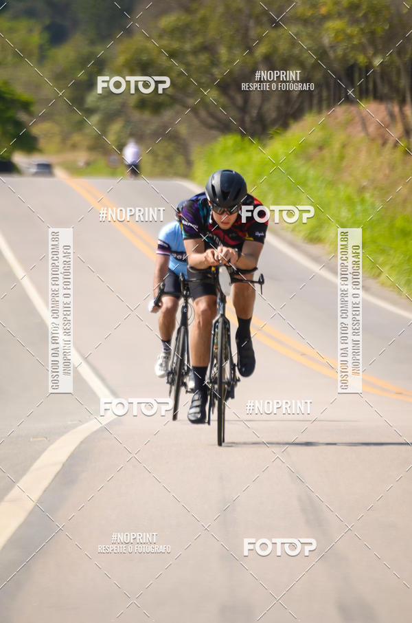 Compra tus fotos del eventoPedal Protea pela cura do c�ncer de mama En Fotop