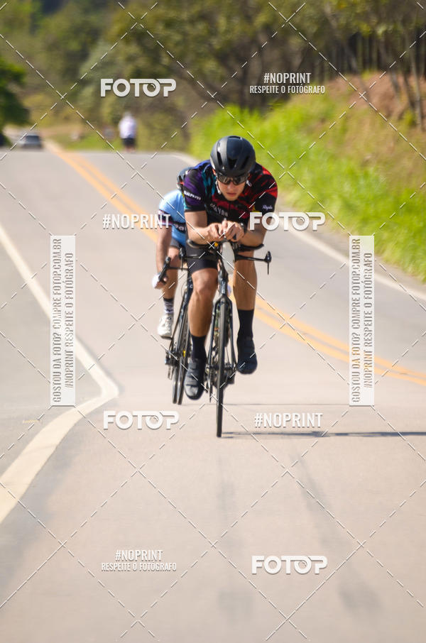 Compra tus fotos del eventoPedal Protea pela cura do c�ncer de mama En Fotop