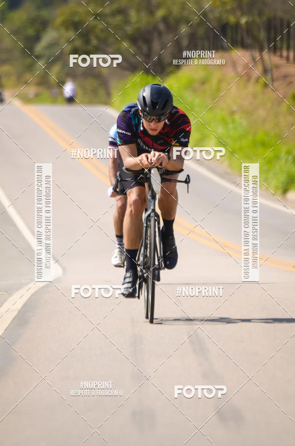 Compra tus fotos del eventoPedal Protea pela cura do c�ncer de mama En Fotop