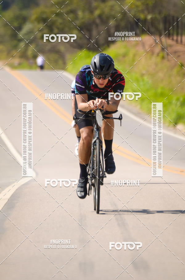 Compra tus fotos del eventoPedal Protea pela cura do c�ncer de mama En Fotop