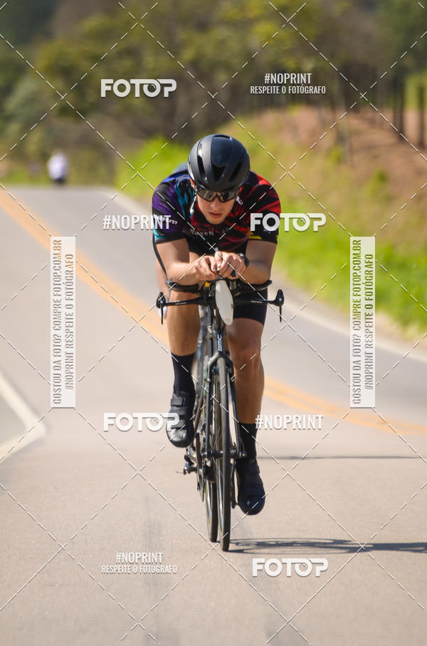 Compra tus fotos del eventoPedal Protea pela cura do c�ncer de mama En Fotop