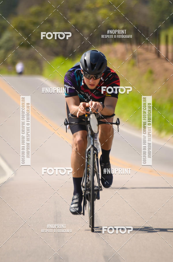 Compra tus fotos del eventoPedal Protea pela cura do c�ncer de mama En Fotop