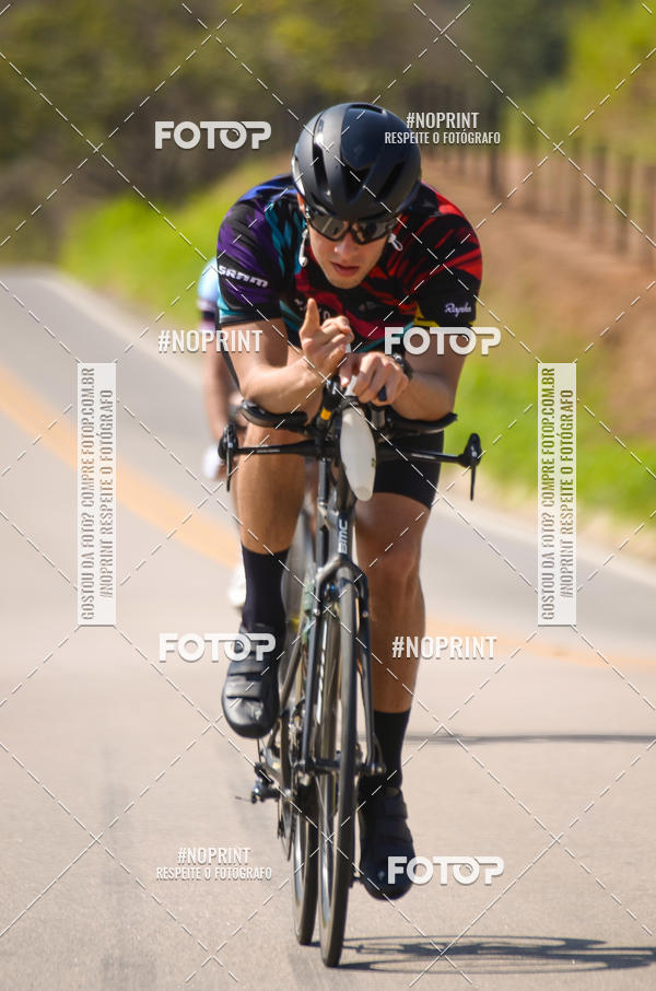 Compra tus fotos del eventoPedal Protea pela cura do c�ncer de mama En Fotop