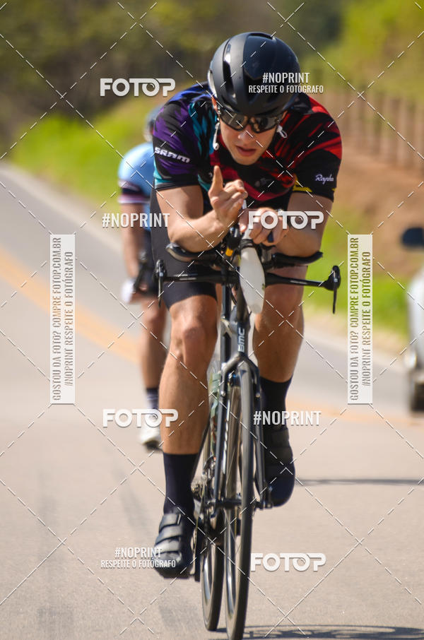 Compra tus fotos del eventoPedal Protea pela cura do c�ncer de mama En Fotop