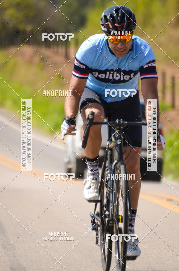 Compra tus fotos del eventoPedal Protea pela cura do c�ncer de mama En Fotop