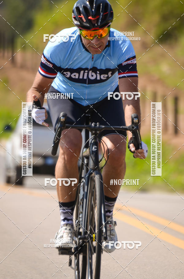 Compra tus fotos del eventoPedal Protea pela cura do c�ncer de mama En Fotop