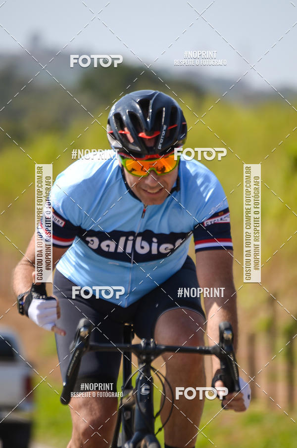 Compra tus fotos del eventoPedal Protea pela cura do c�ncer de mama En Fotop