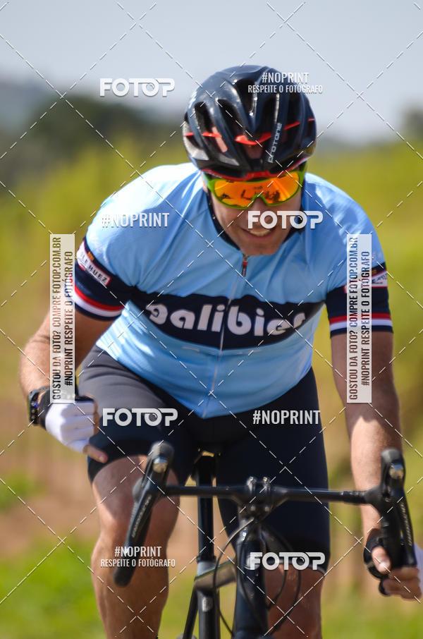 Compra tus fotos del eventoPedal Protea pela cura do c�ncer de mama En Fotop