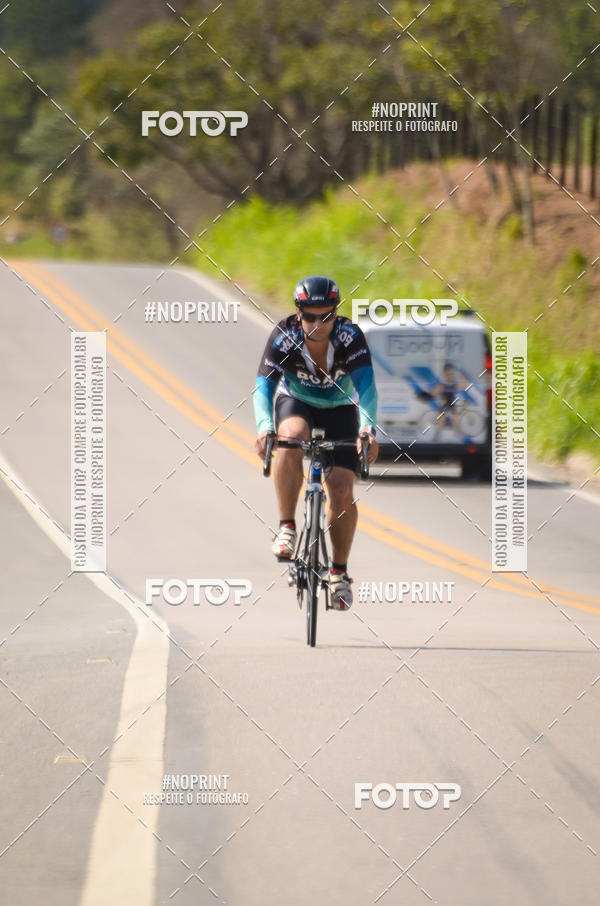 Compra tus fotos del eventoPedal Protea pela cura do c�ncer de mama En Fotop