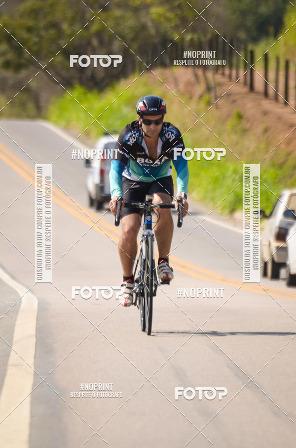 Compra tus fotos del eventoPedal Protea pela cura do c�ncer de mama En Fotop