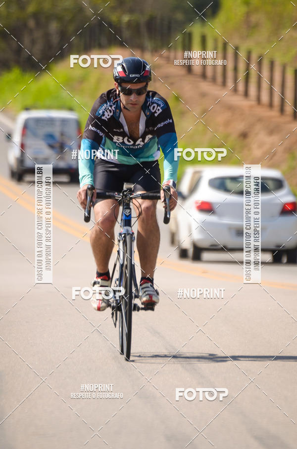 Compra tus fotos del eventoPedal Protea pela cura do c�ncer de mama En Fotop